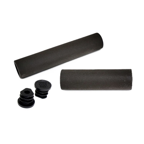 00.4318.026.002 SRAM SP GRIPS SMOOTH 89/135mm FOR TWISTLOC ULT 2024+ B1+