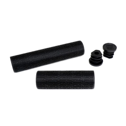 00.4318.026.003 SRAM SP GRIPS TEXTURED 77/125mm FOR TWISTLOC BASE 2024+ B1+