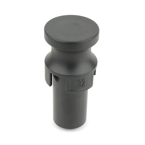 00.4318.031.000 RS 2020 TOOL SEAL INSTALLATION 32mm