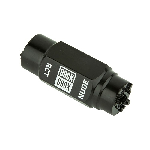 00.4318.034.000 RS 2017 DELUXE/NUDE TOOL - LOCK PISTON REMOVAL