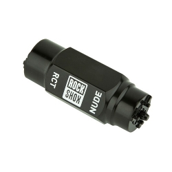 00.4318.034.000 RS 2017 DELUXE/NUDE TOOL - LOCK PISTON REMOVAL