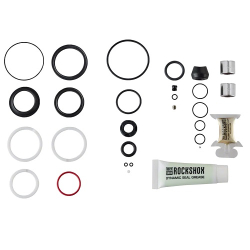 00.4318.037.012 RS SIDLUXE 200HR/1YR SERVICE KIT 2021+ GEN-A