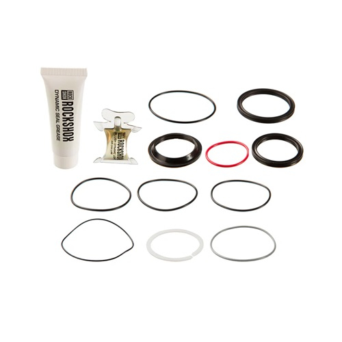 00.4318.037.019 RS 50HR SERVICE KIT - DELUXE/SUPER DELUXE (GEN C)