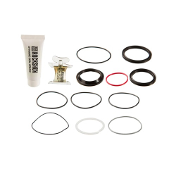 00.4318.037.019 RS 50HR SERVICE KIT - DELUXE/SUPER DELUXE (GEN C)