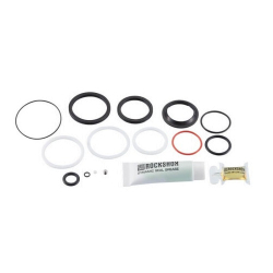 00.4318.037.021 RS SUPER DELUXE 100HR SERVICE KIT 2027+ GEN-D