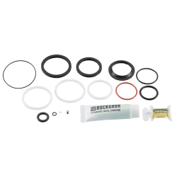 00.4318.037.022 RS SUPER DELUXE 200HR/1YR SERVICE KIT 2027+ GEN-D