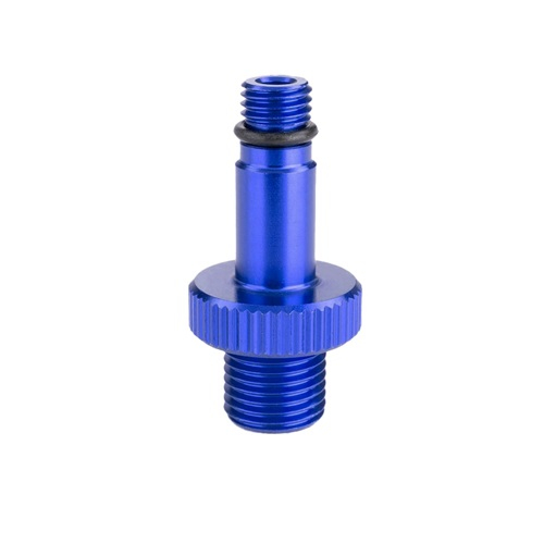 00.4318.042.000 RS TOOL AIR VALVE ADAPTOR (IFP CHARGING) SIDLUXE 2021+ A1+