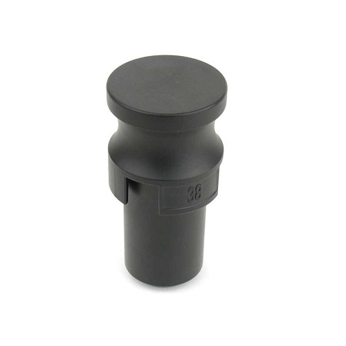 00.4318.044.000 RS 2020 TOOL SEAL INSTALLATION 38mm