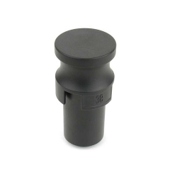 00.4318.044.000 RS 2020 TOOL SEAL INSTALLATION 38mm
