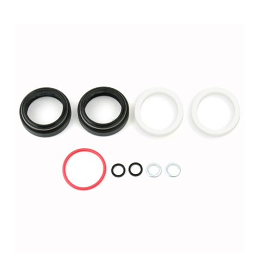 00.4318.045.000 RS DUST/FOAM KIT 30mm (FLANGED, 5mm & 10mm FOAMRINGS)