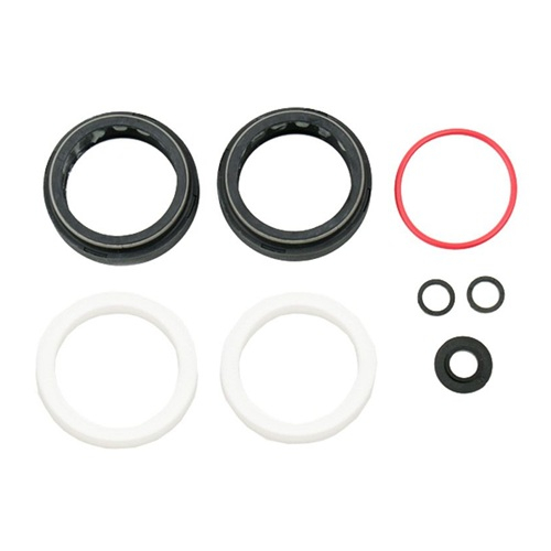 00.4318.045.005 RS DUST/FOAM KIT 38mm (FLANGELESS, 5mm FOAMRINGS)