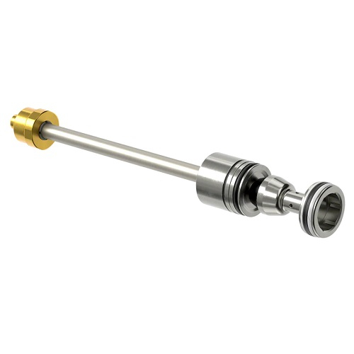 00.4318.064.000 RS AIR SPRING UPGRADE KIT &ndash; DEBONAIR 140 PIKE (C1)