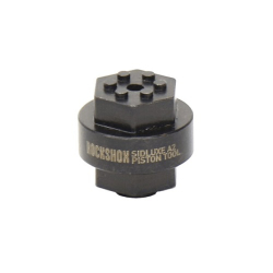 00.4318.075.000 RS TOOL PISTON ASSEMBLY REMOVER SIDLUXE 2024+ A2+