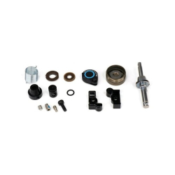 00.4318.083.002 RS DAMPER UPGRADE KIT - 3P REMOTE BACKSIDE SIDLUXE 2024+ A2+