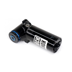 00.4318.084.001 RS SHOCK RESERVOIR UPGRADE KIT RC2T ULTIMATE -VIVID/SDLX D1+