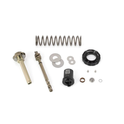 00.4318.096.000 RS DAMPER UPGRADE KIT -HEADVALVE/ SHIM KIT CHARGER 3 TO 3.1