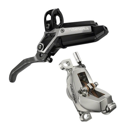 00.5018.194.001 SRAM BRAKE CODE ULTIMATE STEALTH - NO DISC C1