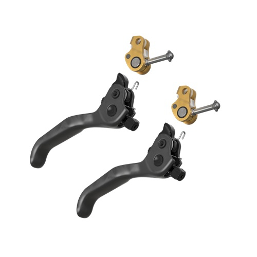 00.5018.278.000 SRAM SP LEVER TUNING KIT CARBON MAVEN ULT/SLR 2024-26 A1