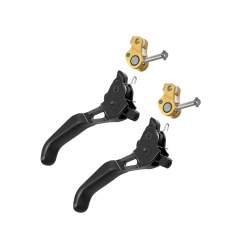 00.5018.278.001 SRAM SP LEVER TUNING KIT ALLOY MAVEN ULT/SLR 2024-26 A1