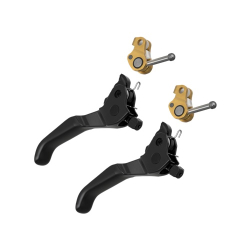 00.5018.278.002 SRAM SP LEVER TUNING KIT ALLOY MAVEN BRONZE 2024-26 A1