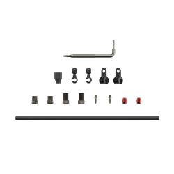 00.5318.036.000 SRAM SP HYDRAULIC LINE KIT &ndash; DOUBLE COMP