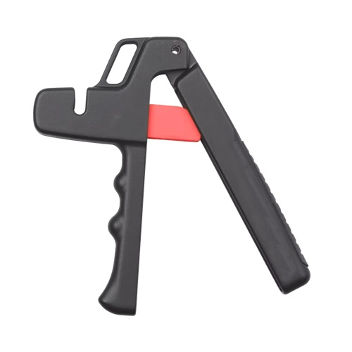 00.5318.046.000 SRAM TOOL HYDRAULIC HOSE CUTTER PRO