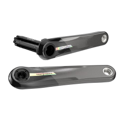 00.6118.661.001 SRAM C/ARM FORCE 12SPD DUB 167.5mm 8BOLT NO PM/RINGS D2
