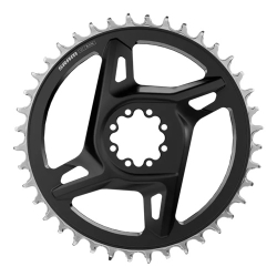 00.6218.060.001 SRAM C/RING RED/ FORCE XPLR 12/13SPD 40T X-SYNC DM 8BOLT E1