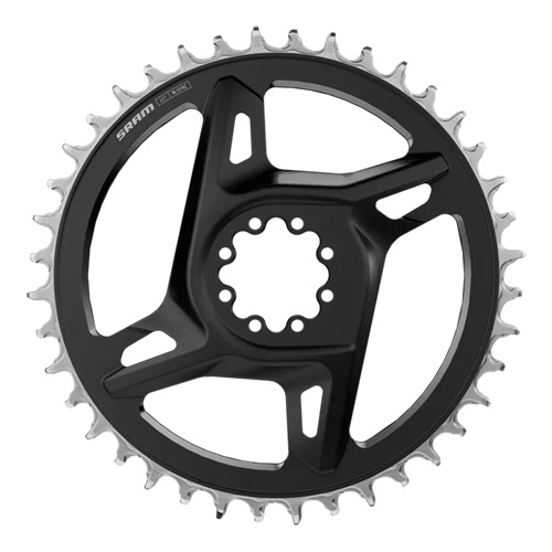 00.6218.060.004 SRAM C/RING RED/ FORCE XPLR 12/13SPD 46T X-SYNC DM 8BOLT E1