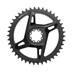00.6218.064.003 SRAM C/RING RIVAL XPLR 12/13SPD 44T X-SYNC DM 8BOLT BLK E1