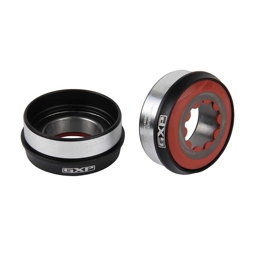 00.6415.033.040 SRAM BB PF GXP SPECIALIZED 84.5mm