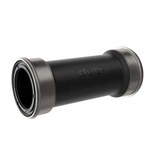 00.6418.016.002 SRAM BB DUB PRESSFIT 104.5 DH MTB