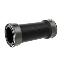 00.6418.016.003 SRAM BB DUB PRESSFIT 107 DH MTB