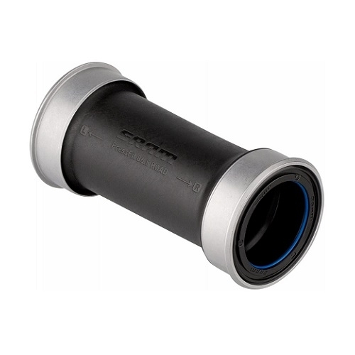 00.6418.025.000 SRAM BB DUB ROAD PRESSFIT 86.5