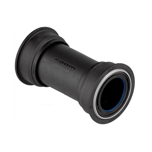 00.6418.026.000 SRAM BB DUB ROAD BB386