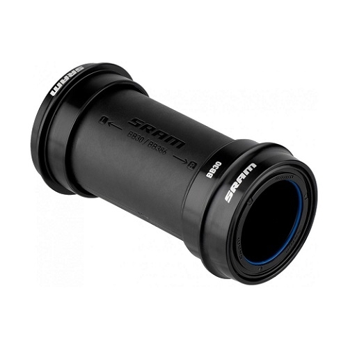 00.6418.027.000 SRAM BB DUB ROAD BB30 73A