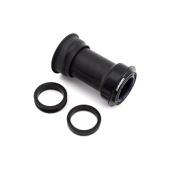 00.6418.028.002 SRAM BB DUB ROAD PF30 83 AI/C'DALE