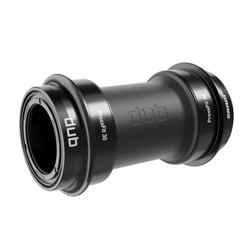 00.6418.028.005 SRAM BB DUB PF30 83 DH MTB