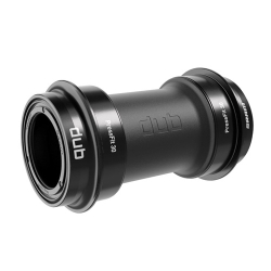 00.6418.028.005 SRAM BB DUB PF30 83 DH MTB