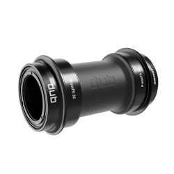 00.6418.028.006 SRAM BB DUB PF30 83 MTB WIDE