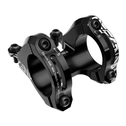 00.6518.025.000 TRUVATIV STEM DESCENDENT DM 50mm 35MM CLAMP BLACK
