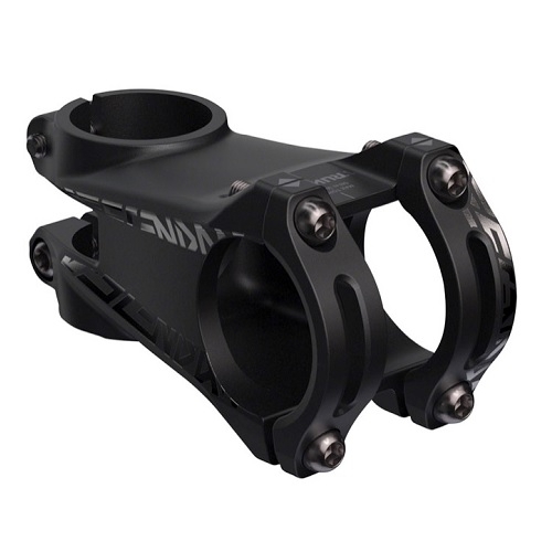00.6518.027.001 TRUVATIV STEM DESCENDENT 50mm (35MM CLAMP) BLK