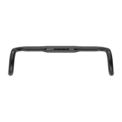 00.6618.165.004 ZIPP BAR SERVICE COURSE 70 XPLR ALLOY 44cm C-C 31.8mm BLK A2