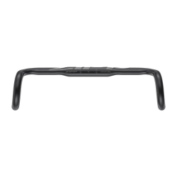 00.6618.197.000 ZIPP BAR SERVICE COURSE SL 70 XPLR ALLOY 40cm C-C BLK - A2