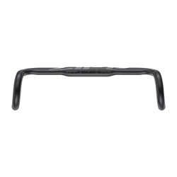 00.6618.197.001 ZIPP BAR SERVICE COURSE SL 70 XPLR ALLOY 42cm C-C BLK - A2