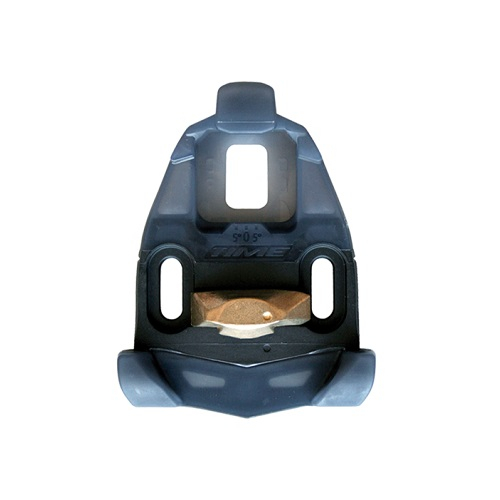 00.6718.024.000 TIME CLEATS RXS