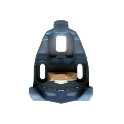 00.6718.024.000 TIME CLEATS RXS