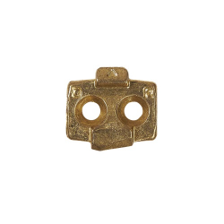 00.6718.025.000 TIME CLEATS ATAC 13/17 V2 (PAIR)			