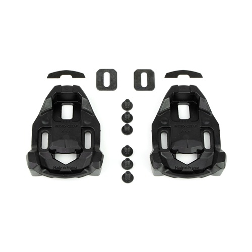 00.6718.044.000 TIME CLEATS XPRO/ XPRESSO ICLIC FIXED - B1