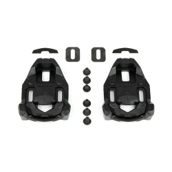00.6718.044.000 TIME CLEATS XPRO/ XPRESSO ICLIC FIXED - B1